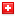 getscenery.com server is located in Switzerland